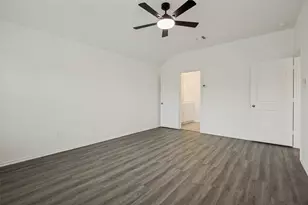 1097 Luton Dr, Prosper, TX 75078 - Photo 20