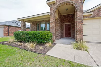 1097 Luton Drive, Prosper, TX 75078 - Photo 4