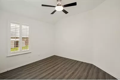 1097 Luton Drive, Prosper, TX 75078 - Photo 22