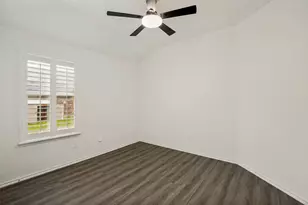 1097 Luton Dr, Prosper, TX 75078 - Photo 22