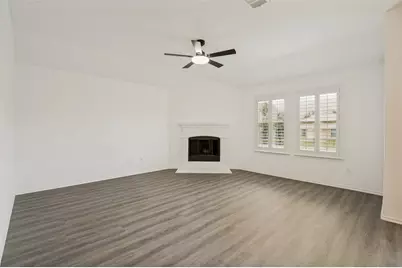 1097 Luton Drive, Prosper, TX 75078 - Photo 10
