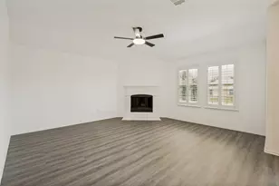 1097 Luton Dr, Prosper, TX 75078 - Photo 10