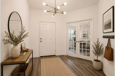 1097 Luton Drive, Prosper, TX 75078 - Photo 6
