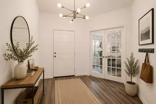 1097 Luton Dr, Prosper, TX 75078 - Photo 6