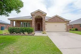 1097 Luton Dr, Prosper, TX 75078 - Photo 2