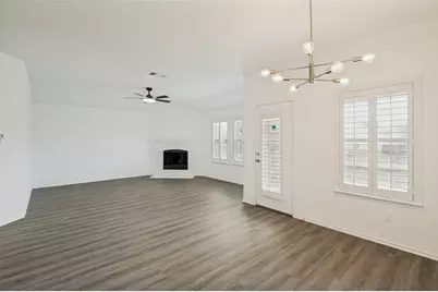 1097 Luton Drive, Prosper, TX 75078 - Photo 8