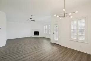 1097 Luton Dr, Prosper, TX 75078 - Photo 8