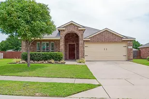 1097 Luton Dr, Prosper, TX 75078 - Photo 1