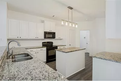 1097 Luton Drive, Prosper, TX 75078 - Photo 18