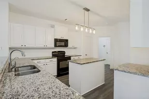 1097 Luton Dr, Prosper, TX 75078 - Photo 18