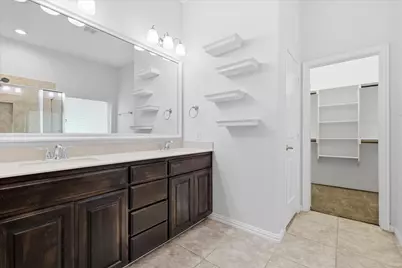 2716 Frontier Drive, Denton, TX 76210 - Photo 26