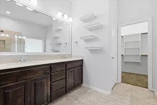 2716 Frontier Dr, Denton, TX 76210 - Photo 26