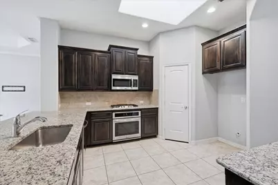 2716 Frontier Drive, Denton, TX 76210 - Photo 22