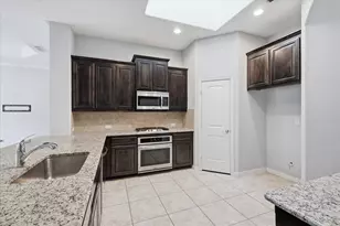 2716 Frontier Dr, Denton, TX 76210 - Photo 22