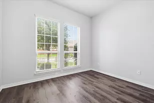 2716 Frontier Dr, Denton, TX 76210 - Photo 16
