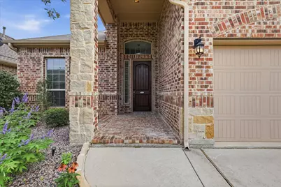 2716 Frontier Drive, Denton, TX 76210 - Photo 4