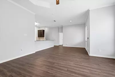 2716 Frontier Drive, Denton, TX 76210 - Photo 12