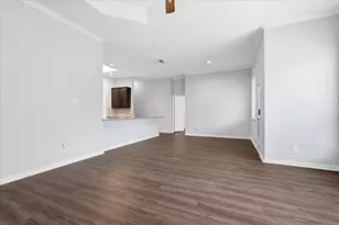 2716 Frontier Dr, Denton, TX 76210 - Photo 12