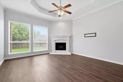 2716 Frontier Drive, Denton, TX 76210 - Photo 10
