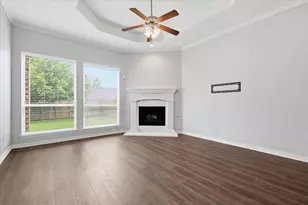 2716 Frontier Dr, Denton, TX 76210 - Photo 10