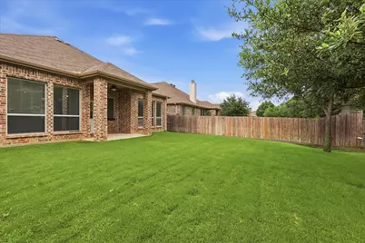 2716 Frontier Drive, Denton, TX 76210 - Photo 38