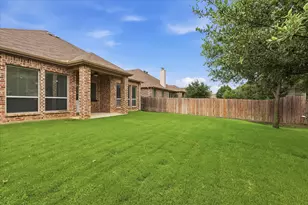 2716 Frontier Dr, Denton, TX 76210 - Photo 38