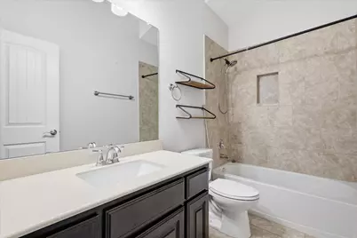 2716 Frontier Drive, Denton, TX 76210 - Photo 30