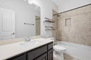 2716 Frontier Dr, Denton, TX 76210 - Photo 30