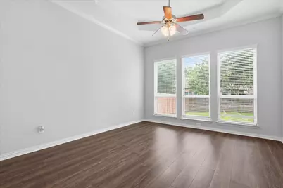 2716 Frontier Drive, Denton, TX 76210 - Photo 24