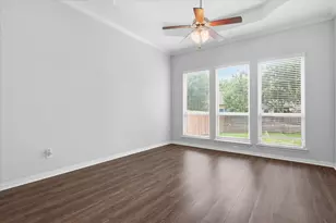 2716 Frontier Dr, Denton, TX 76210 - Photo 24