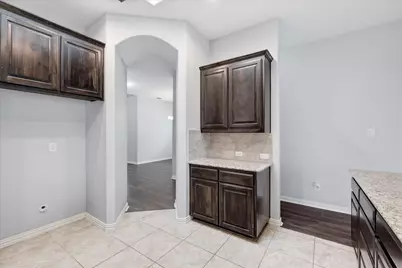2716 Frontier Drive, Denton, TX 76210 - Photo 20