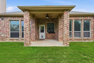 2716 Frontier Drive, Denton, TX 76210 - Photo 36
