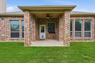 2716 Frontier Dr, Denton, TX 76210 - Photo 36
