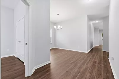 2716 Frontier Drive, Denton, TX 76210 - Photo 14