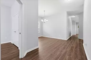 2716 Frontier Dr, Denton, TX 76210 - Photo 14