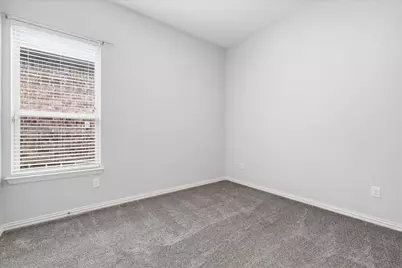 2716 Frontier Drive, Denton, TX 76210 - Photo 32