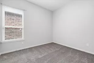 2716 Frontier Dr, Denton, TX 76210 - Photo 32