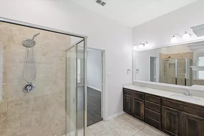 2716 Frontier Drive, Denton, TX 76210 - Photo 28