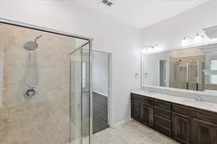 2716 Frontier Dr, Denton, TX 76210 - Photo 28