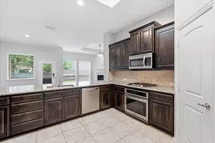 2716 Frontier Dr, Denton, TX 76210 - Photo 18