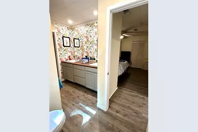 209 Laurel Drive, Winters, TX 79567 - Photo 14