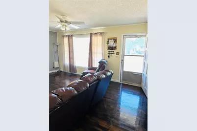 209 Laurel Drive, Winters, TX 79567 - Photo 6