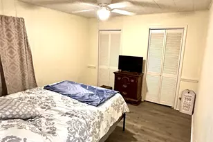 209 Laurel Dr, Winters, TX 79567 - Photo 12
