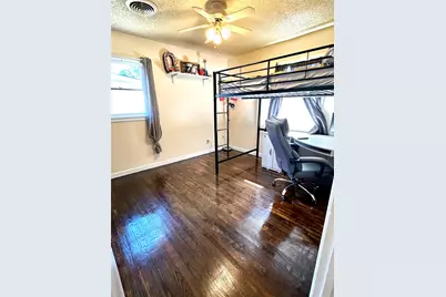209 Laurel Drive, Winters, TX 79567 - Photo 18