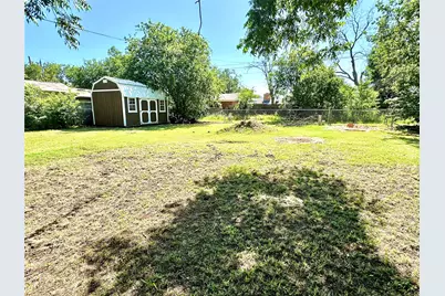 209 Laurel Drive, Winters, TX 79567 - Photo 20