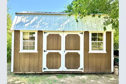 209 Laurel Drive, Winters, TX 79567 - Photo 22