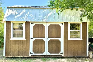 209 Laurel Dr, Winters, TX 79567 - Photo 22