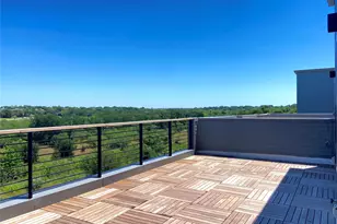 1111 Raiford Rd, Carrollton, TX 75007 - Photo 12