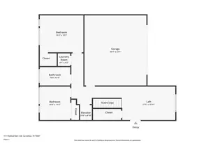 1111 Raiford Rd, Carrollton, TX 75007 - Photo 24