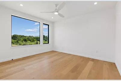 1111 Raiford Road #128, Carrollton, TX 75007 - Photo 16